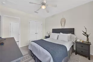 4222 NE 29th Pl, Ocala, FL 34470 - Photo 11