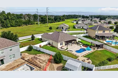 4222 NE 29th Place, Ocala, FL 34470 - Photo 3