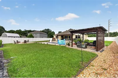4222 NE 29th Place, Ocala, FL 34470 - Photo 53