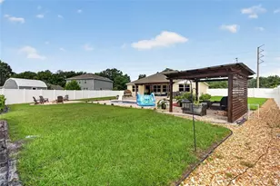 4222 NE 29th Pl, Ocala, FL 34470 - Photo 53