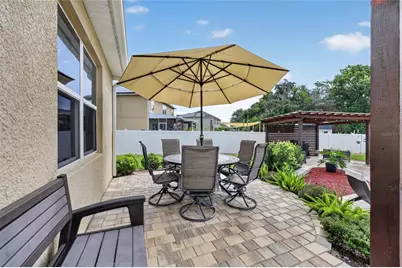 4222 NE 29th Place, Ocala, FL 34470 - Photo 41