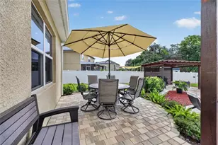 4222 NE 29th Pl, Ocala, FL 34470 - Photo 41