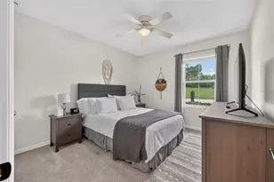 4222 NE 29th Pl, Ocala, FL 34470 - Photo 9
