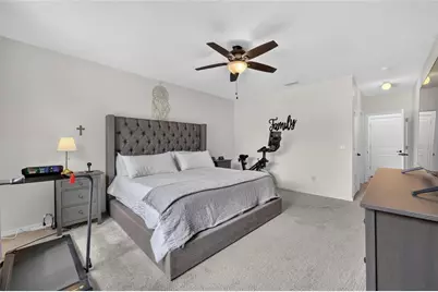 4222 NE 29th Place, Ocala, FL 34470 - Photo 21