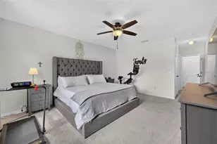 4222 NE 29th Pl, Ocala, FL 34470 - Photo 21