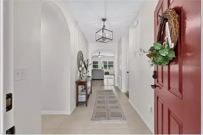 4222 NE 29th Place, Ocala, FL 34470 - Photo 47