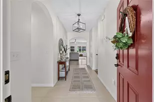 4222 NE 29th Pl, Ocala, FL 34470 - Photo 47
