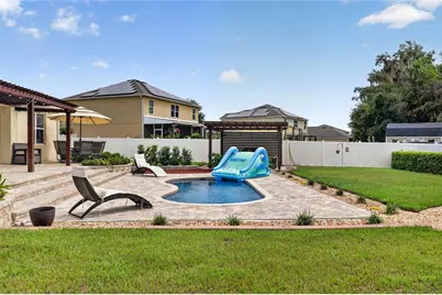 4222 NE 29th Place, Ocala, FL 34470 - Photo 43
