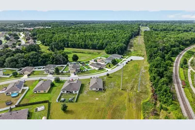 4222 NE 29th Place, Ocala, FL 34470 - Photo 63