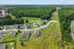 4222 NE 29th Pl, Ocala, FL 34470 - Photo 63