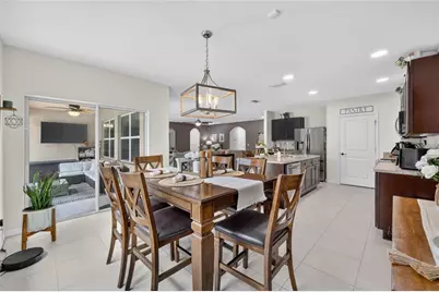 4222 NE 29th Place, Ocala, FL 34470 - Photo 35