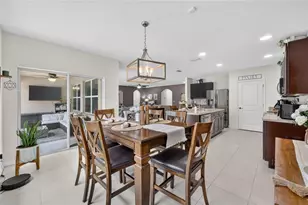 4222 NE 29th Pl, Ocala, FL 34470 - Photo 35