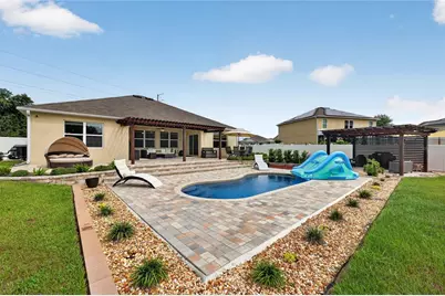 4222 NE 29th Place, Ocala, FL 34470 - Photo 45