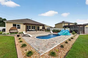4222 NE 29th Pl, Ocala, FL 34470 - Photo 45