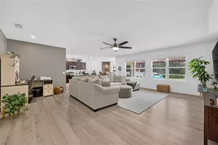 4222 NE 29th Pl, Ocala, FL 34470 - Photo 27