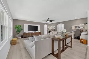 4222 NE 29th Pl, Ocala, FL 34470 - Photo 29