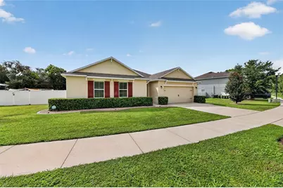 4222 NE 29th Place, Ocala, FL 34470 - Photo 75