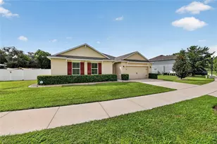 4222 NE 29th Pl, Ocala, FL 34470 - Photo 75