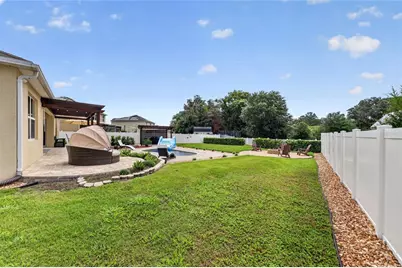 4222 NE 29th Place, Ocala, FL 34470 - Photo 43