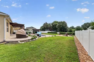 4222 NE 29th Pl, Ocala, FL 34470 - Photo 43