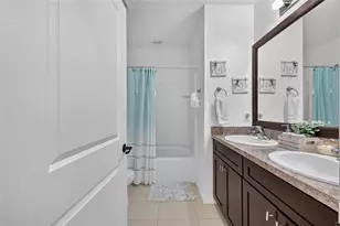 4222 NE 29th Pl, Ocala, FL 34470 - Photo 11