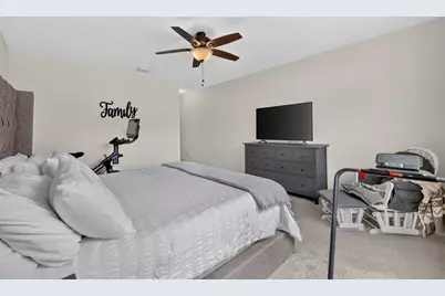 4222 NE 29th Place, Ocala, FL 34470 - Photo 21