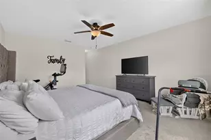 4222 NE 29th Pl, Ocala, FL 34470 - Photo 21