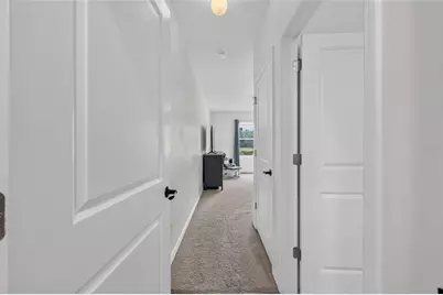 4222 NE 29th Place, Ocala, FL 34470 - Photo 19
