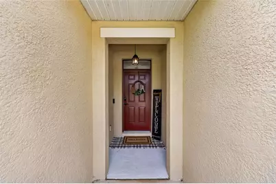 4222 NE 29th Place, Ocala, FL 34470 - Photo 47