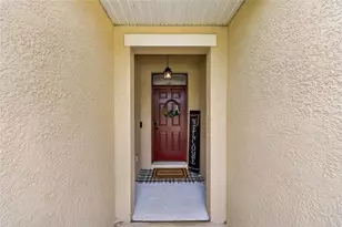 4222 NE 29th Pl, Ocala, FL 34470 - Photo 47