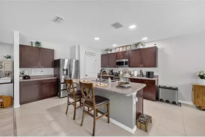 4222 NE 29th Place, Ocala, FL 34470 - Photo 31