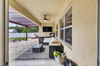 4222 NE 29th Place, Ocala, FL 34470 - Photo 37