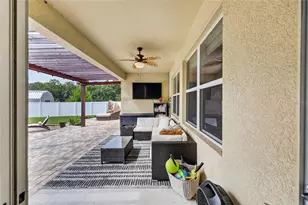 4222 NE 29th Pl, Ocala, FL 34470 - Photo 37