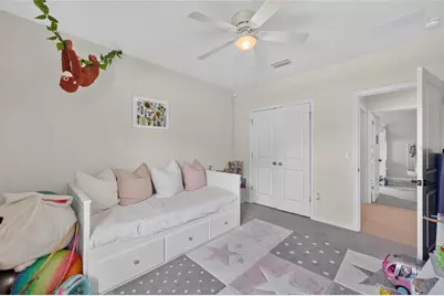 4222 NE 29th Place, Ocala, FL 34470 - Photo 13