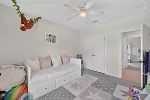 4222 NE 29th Pl, Ocala, FL 34470 - Photo 13