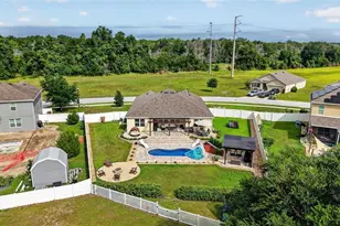 4222 NE 29th Pl, Ocala, FL 34470 - Photo 69