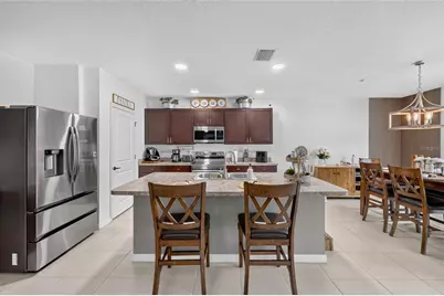 4222 NE 29th Place, Ocala, FL 34470 - Photo 5