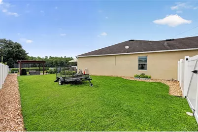 4222 NE 29th Place, Ocala, FL 34470 - Photo 57