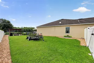 4222 NE 29th Pl, Ocala, FL 34470 - Photo 57