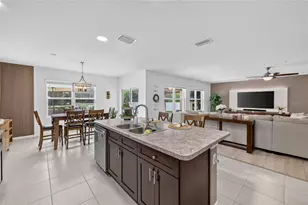 4222 NE 29th Pl, Ocala, FL 34470 - Photo 33