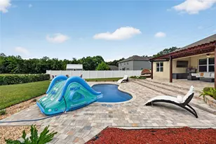 4222 NE 29th Pl, Ocala, FL 34470 - Photo 55