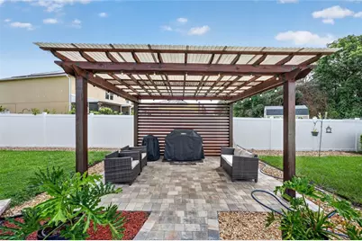 4222 NE 29th Place, Ocala, FL 34470 - Photo 49