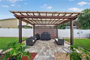 4222 NE 29th Pl, Ocala, FL 34470 - Photo 49