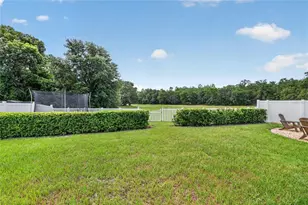 4222 NE 29th Pl, Ocala, FL 34470 - Photo 53