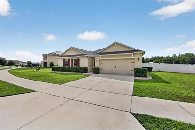 4222 NE 29th Place, Ocala, FL 34470 - Photo 75