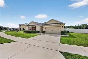 4222 NE 29th Pl, Ocala, FL 34470 - Photo 75