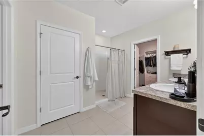 4222 NE 29th Place, Ocala, FL 34470 - Photo 23