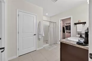 4222 NE 29th Pl, Ocala, FL 34470 - Photo 23