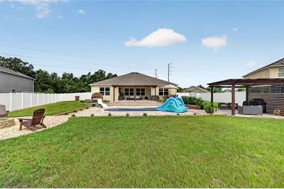 4222 NE 29th Place, Ocala, FL 34470 - Photo 51