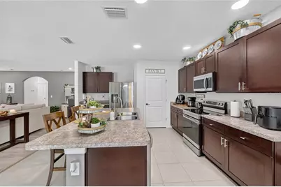 4222 NE 29th Place, Ocala, FL 34470 - Photo 31